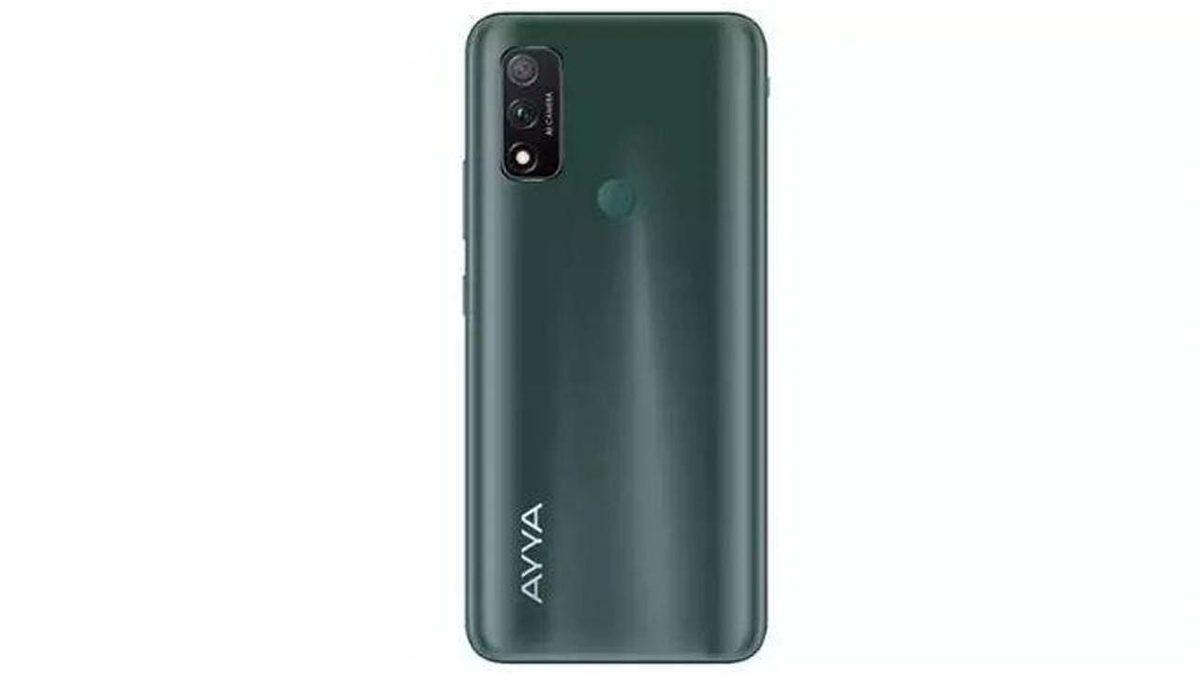 Rusya’nın ’iPhone Alternatifi’ Telefonu, Bir Yılda 1000 Adet Bile Satamadı