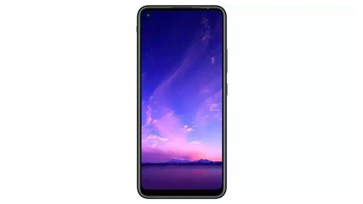 Rusya’nın ’iPhone Alternatifi’ Telefonu, Bir Yılda 1000 Adet Bile Satamadı