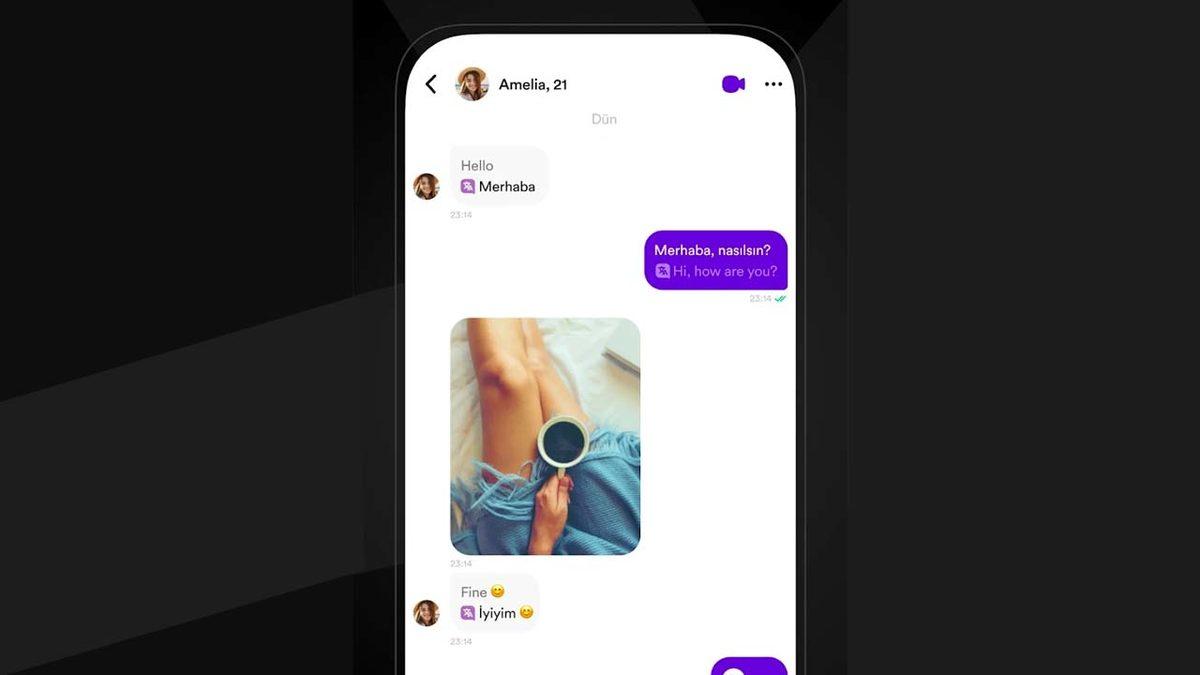 Yeni Arkadaşlıklar Kurmak İsteyenlere Özel Uygulama: MatchPub