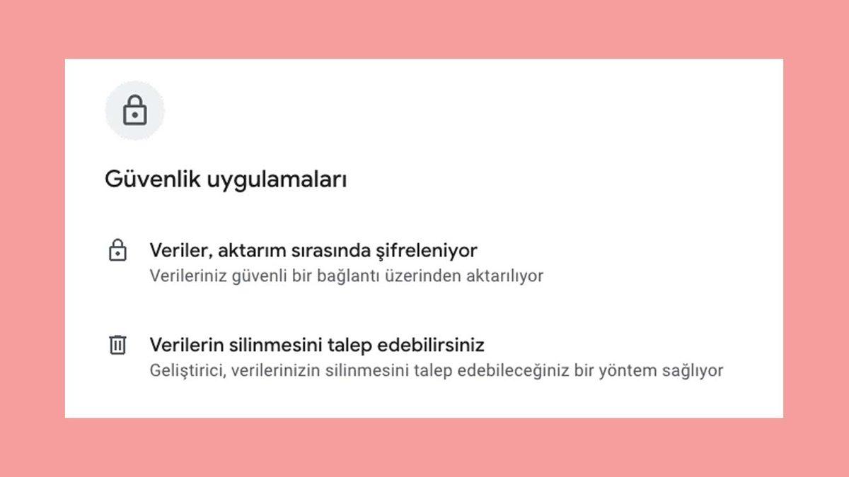 Yeni Arkadaşlıklar Kurmak İsteyenlere Özel Uygulama: MatchPub