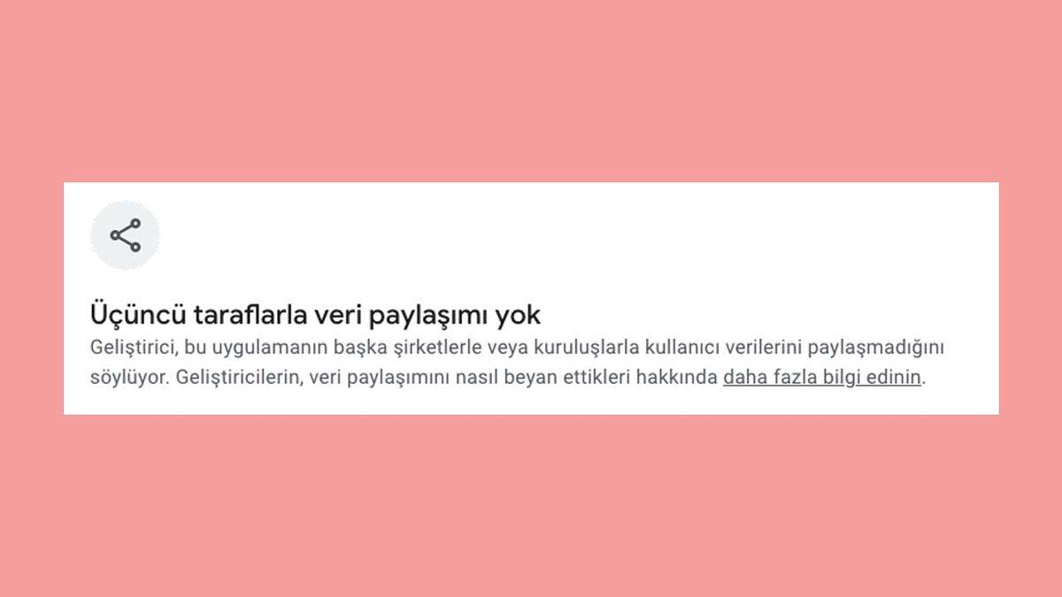 Yeni Arkadaşlıklar Kurmak İsteyenlere Özel Uygulama: MatchPub