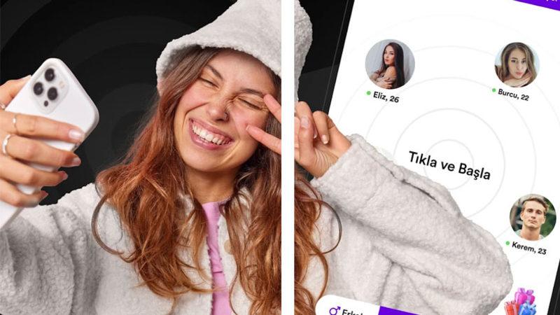 Yeni Arkadaşlıklar Kurmak İsteyenlere Özel Uygulama: MatchPub