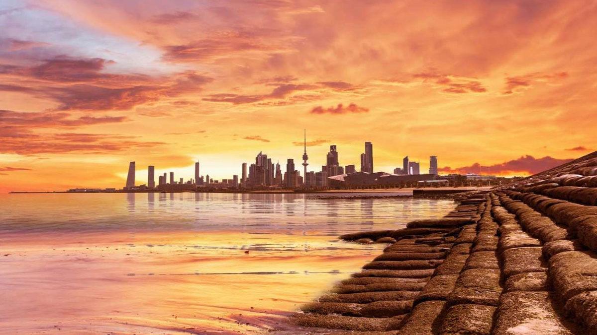 Adeta ’Yeryüzündeki Cehennem’ Diyebileceğimiz, Dünyanın En Sıcak Yerleri (Evet Adana’dan Bile)