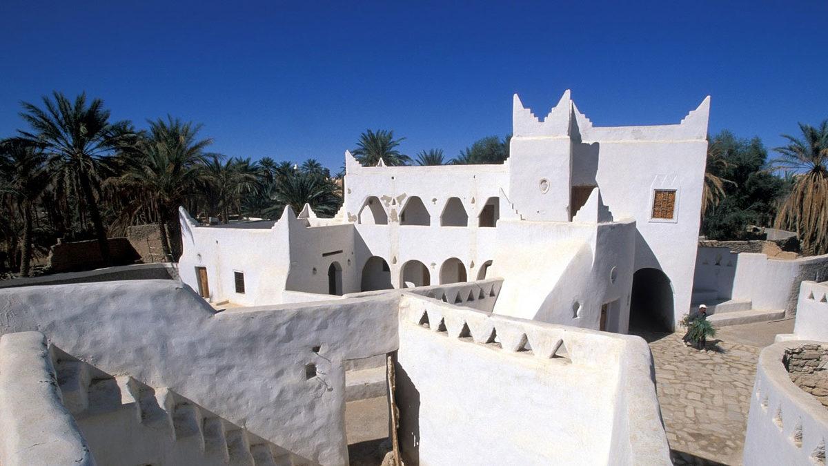 Adeta ’Yeryüzündeki Cehennem’ Diyebileceğimiz, Dünyanın En Sıcak Yerleri (Evet Adana’dan Bile)