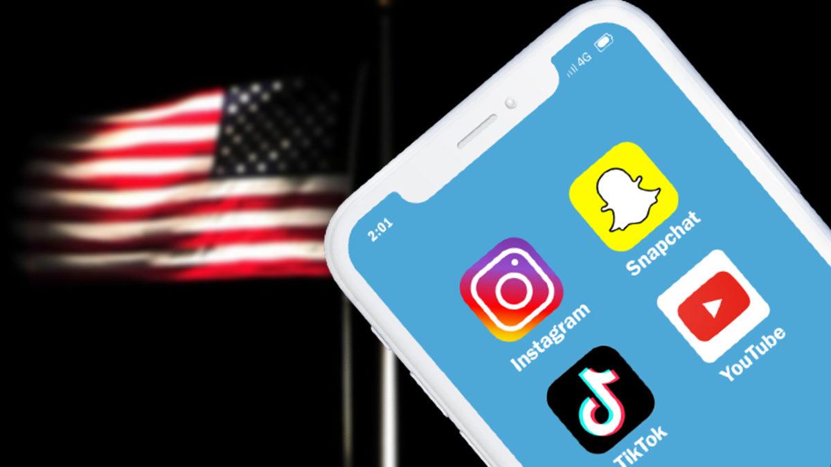 TikTok’un ABD’de Yasaklanması, Diğer Platformlar İçin Toplamda 400 Milyardan Fazla Piyasa Değeri Oluşturabilir (Meta Bunu Beğendi)