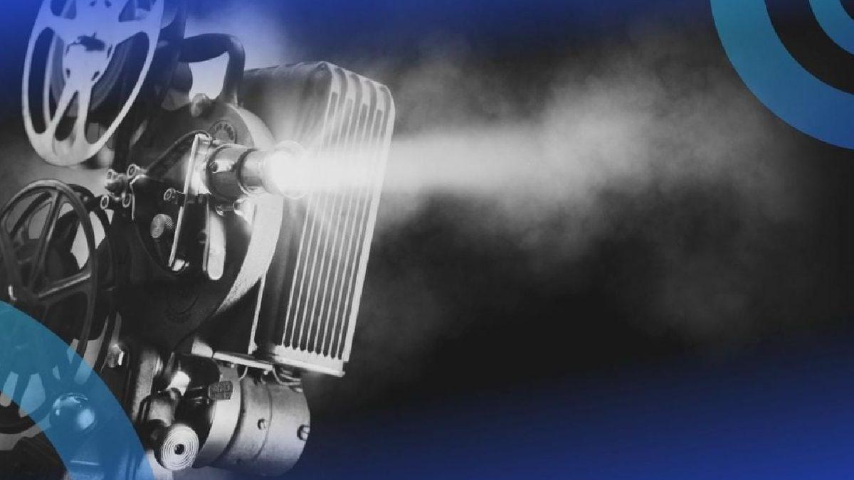 Yapay Zekâ Yakında Film ve Dizi Senaryoları Yazabilir (Ama Bir Şartla)