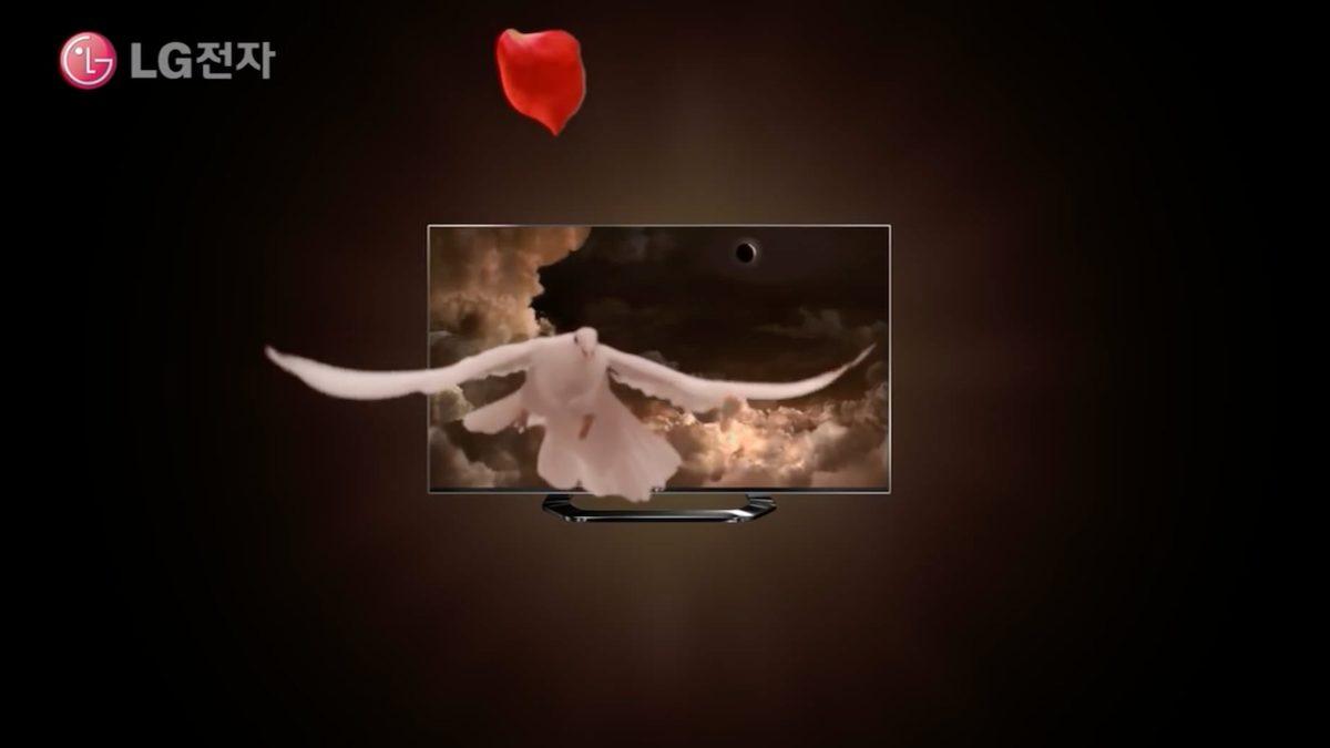 Başlamadan Biten Devrim: 3D Televizyonlar, Ne Oldu da Bir Anda Hayatımızdan Çıktı?