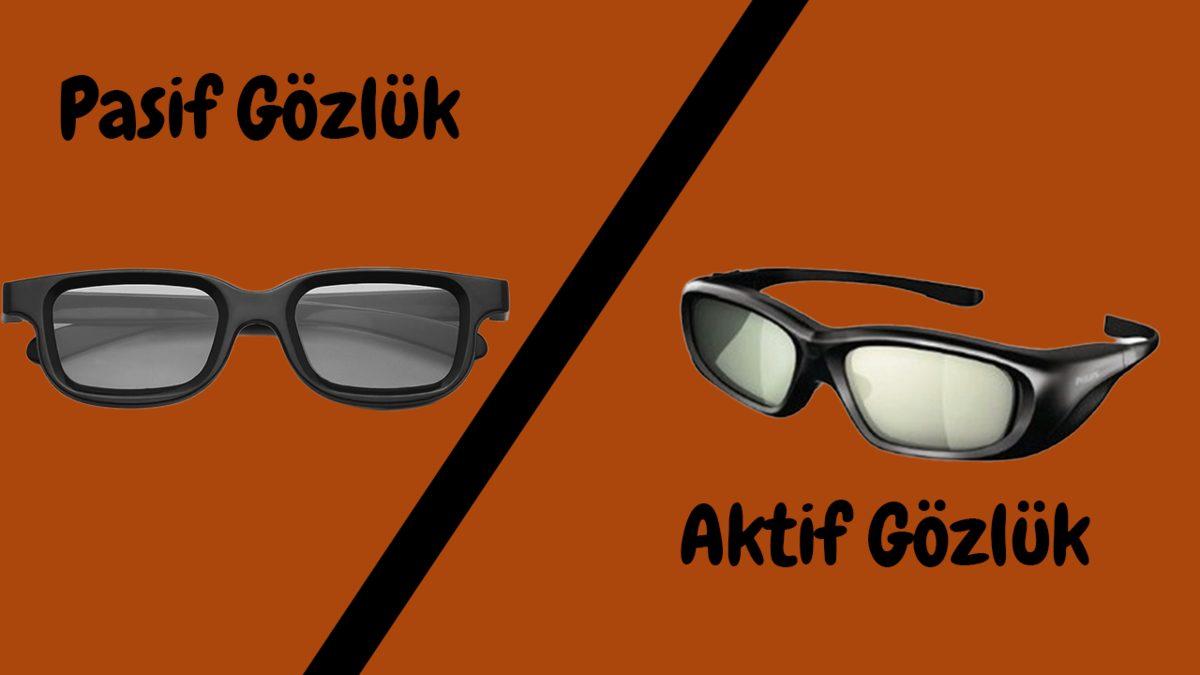 Başlamadan Biten Devrim: 3D Televizyonlar, Ne Oldu da Bir Anda Hayatımızdan Çıktı?