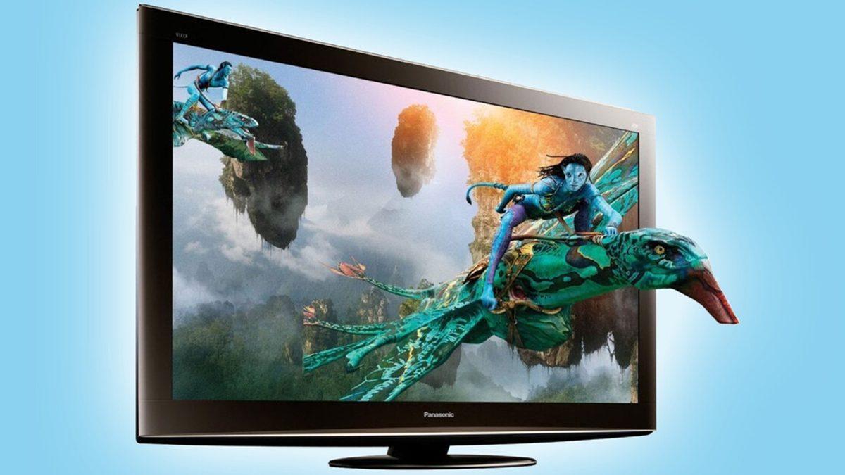 Başlamadan Biten Devrim: 3D Televizyonlar, Ne Oldu da Bir Anda Hayatımızdan Çıktı?