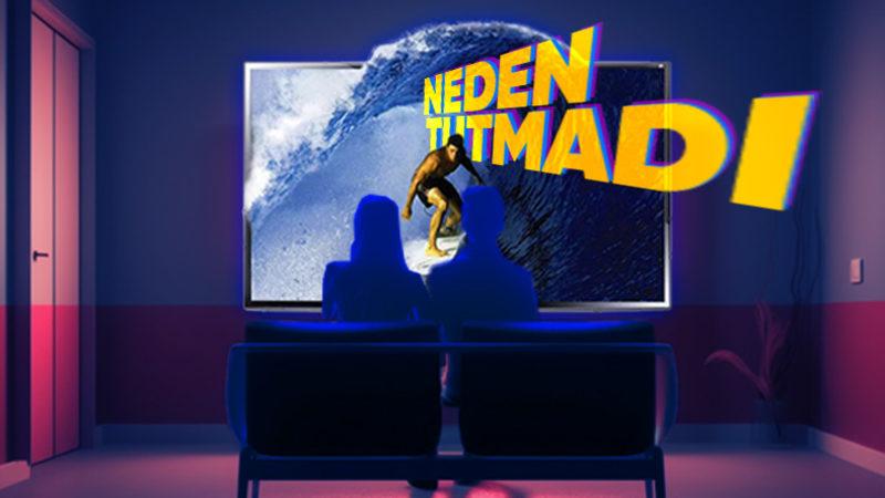 Başlamadan Biten Devrim: 3D Televizyonlar, Ne Oldu da Bir Anda Hayatımızdan Çıktı?