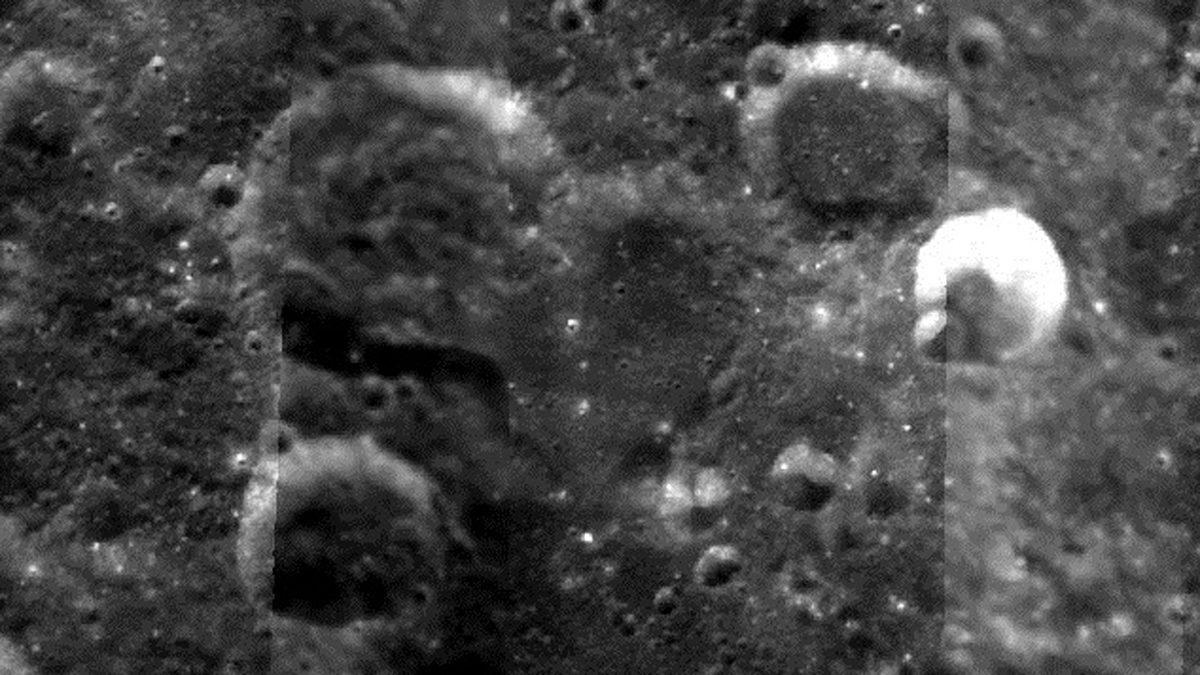 Uzayın Derinliklerindeki Önemli Yerlerde Bulunan Türk İsimleri: Tahmininizden Çok Daha Fazla!