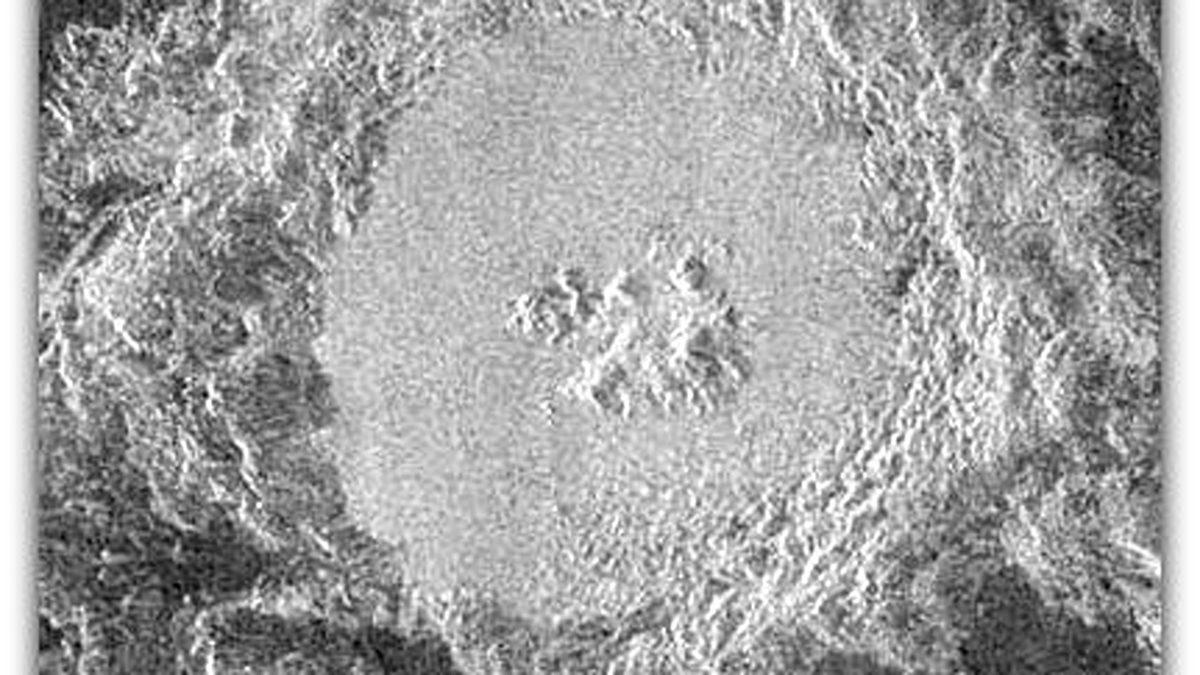 Uzayın Derinliklerindeki Önemli Yerlerde Bulunan Türk İsimleri: Tahmininizden Çok Daha Fazla!