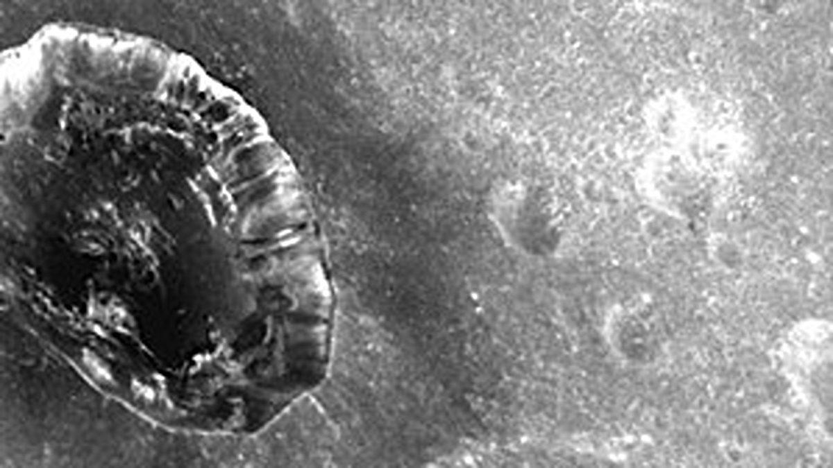 Uzayın Derinliklerindeki Önemli Yerlerde Bulunan Türk İsimleri: Tahmininizden Çok Daha Fazla!