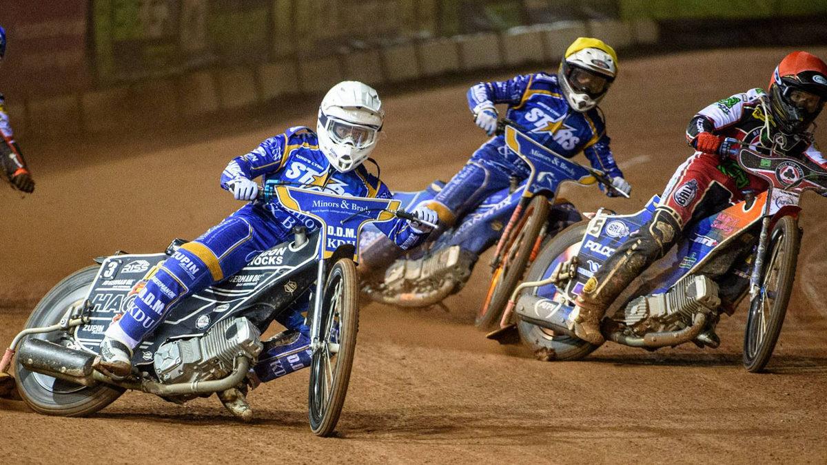 ’Kendi 7 Harikasına Sahip’ Polonya Hakkında Daha Önce Duymadığınız İlginç Bilgiler