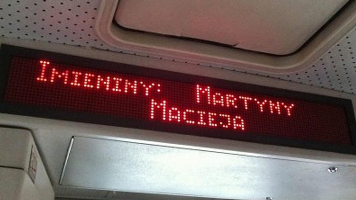 ’Kendi 7 Harikasına Sahip’ Polonya Hakkında Daha Önce Duymadığınız İlginç Bilgiler