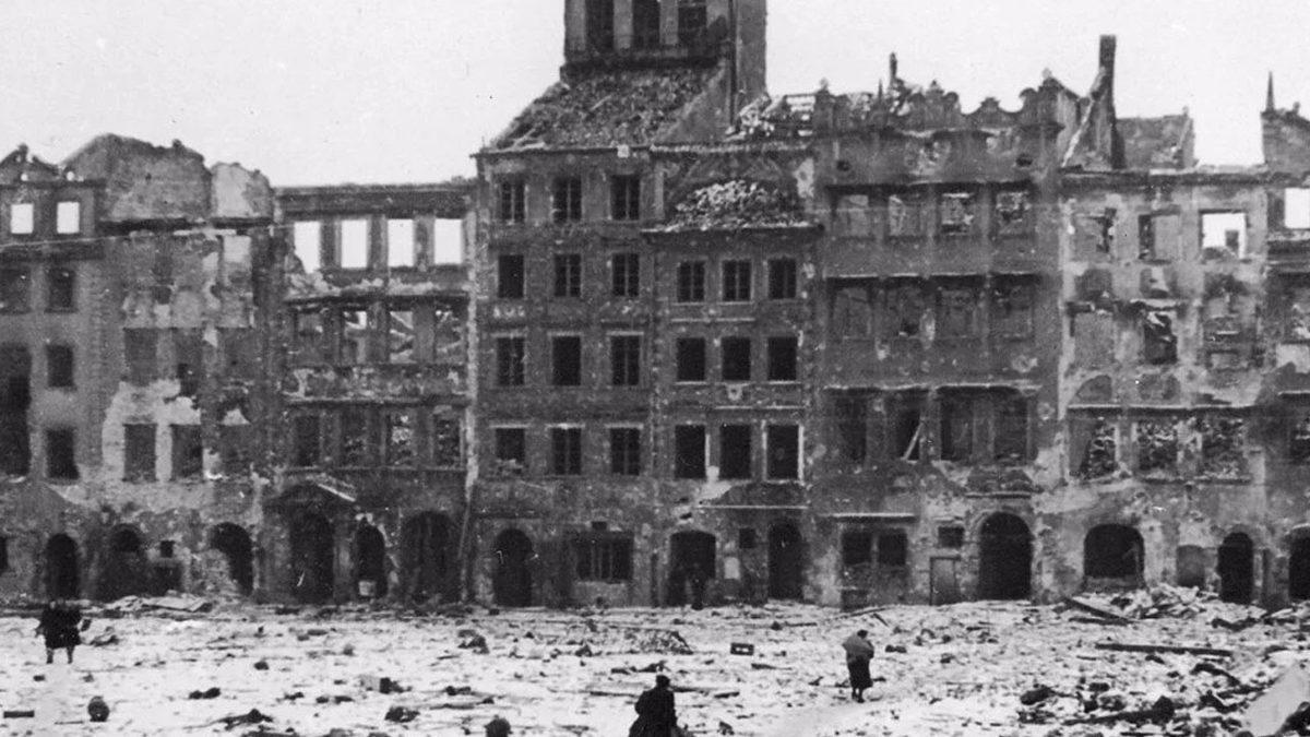 ’Kendi 7 Harikasına Sahip’ Polonya Hakkında Daha Önce Duymadığınız İlginç Bilgiler