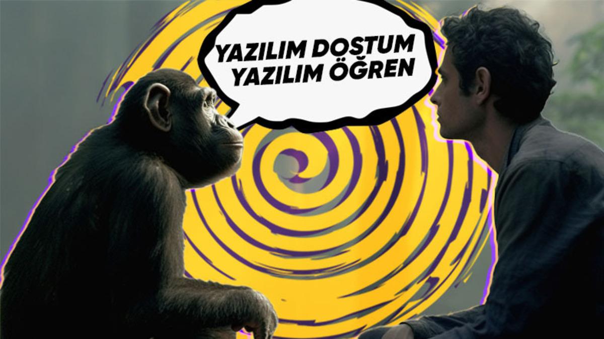 Yazılım Dillerini Öğrenmeye Başlamayı Düşünüyorsanız Daha Yolun Başındayken Bu Basit Hataları Yapmayın!