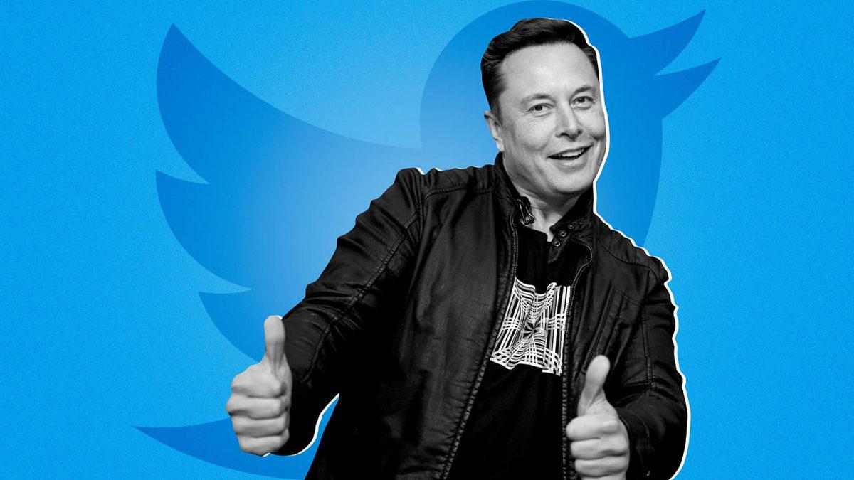 Elon Musk, Parasını Vermeyenlerin Mavi Tiklerini Ne Zaman Kaldıracağını Açıkladı (Muhtemelen Yine Dalga Geçiyor)