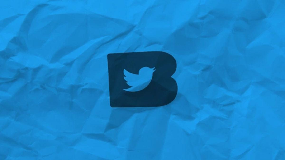 Nihayet: Twitter Blue Tüm Dünyada Erişime Açıldı!