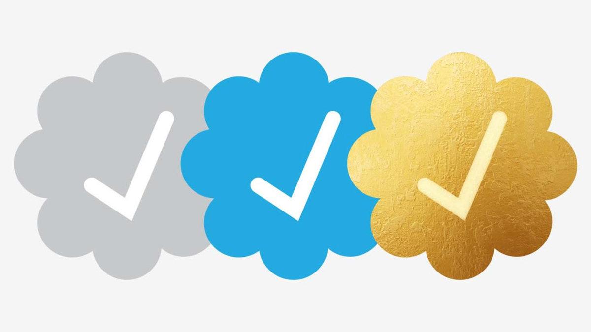 Nihayet: Twitter Blue Tüm Dünyada Erişime Açıldı!