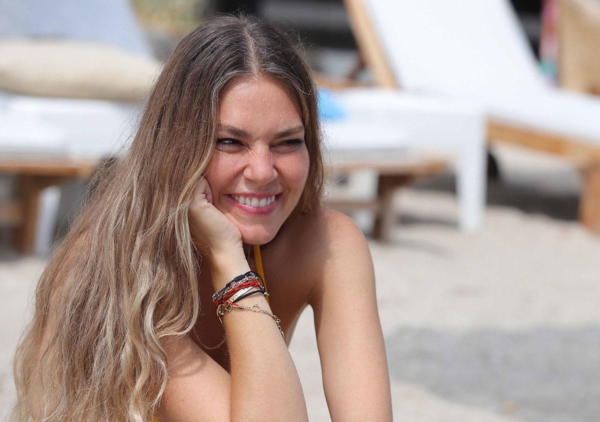 Disney+’ın Yeni Yerli Dizileri ’Arayış’ ve ’Özür Dilerim’den İlk Görseller Paylaşıldı