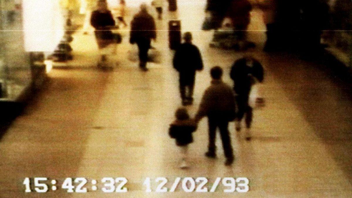 Yalnızca 11 Yaşında Olmalarına Rağmen Korkunç Ayrıntılar İçeren Bir Cinayet Tasarlayan Çocukların Hikâyesi [18+]