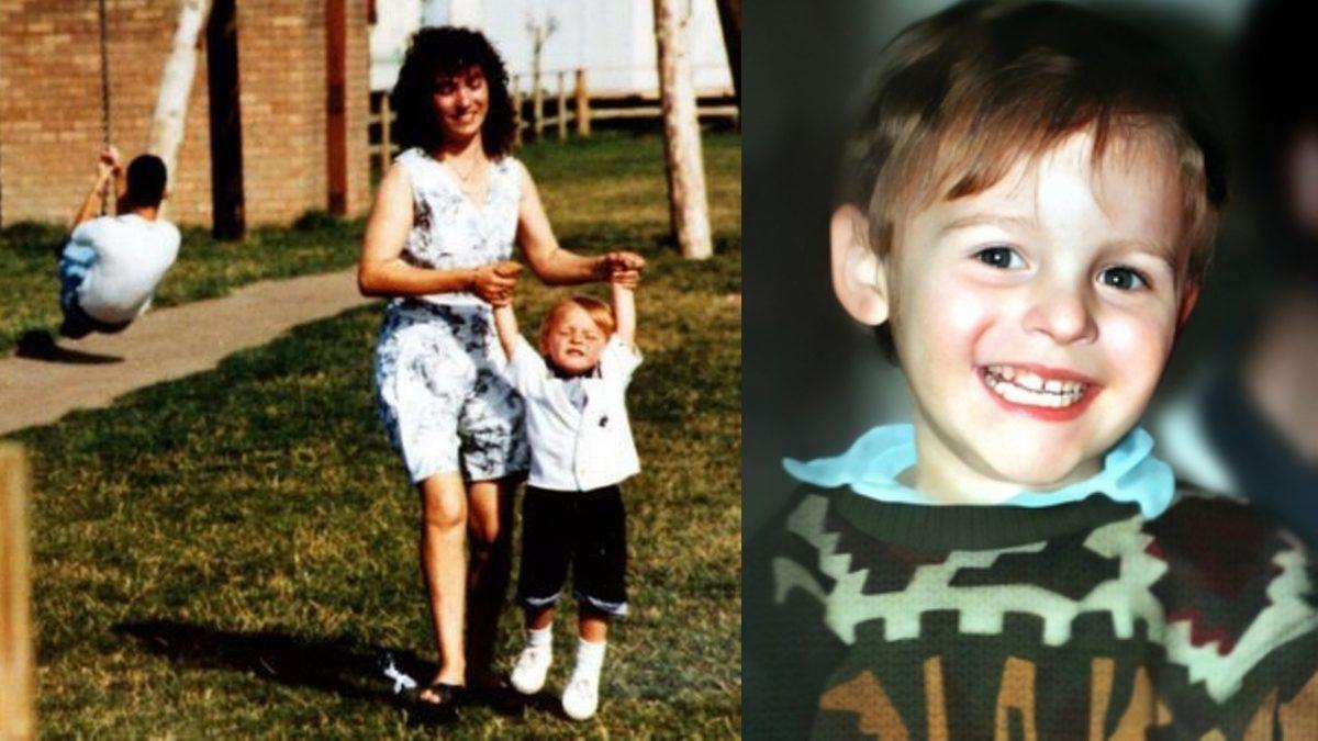 Yalnızca 11 Yaşında Olmalarına Rağmen Korkunç Ayrıntılar İçeren Bir Cinayet Tasarlayan Çocukların Hikâyesi [18+]