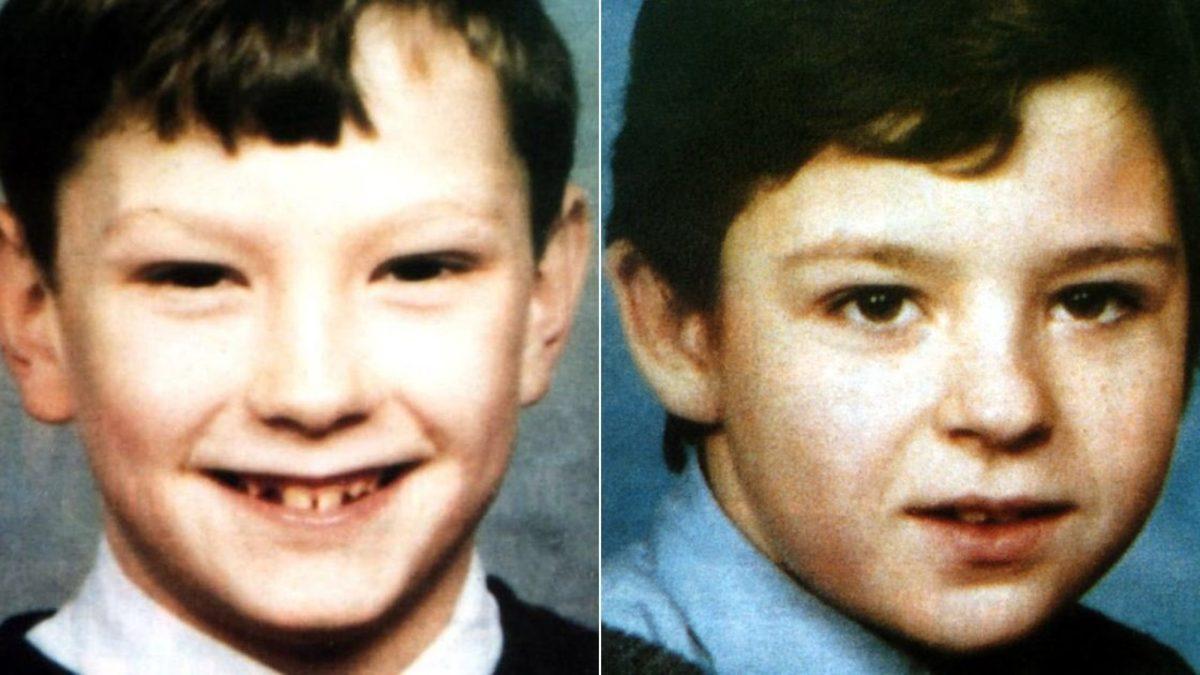 Birbirinden Korkutucu Bu 10 Gerçek Suç Dosyasını Okuyunca Eşe Dosta Bile Güvenmekte Zorluk Çekeceksiniz!