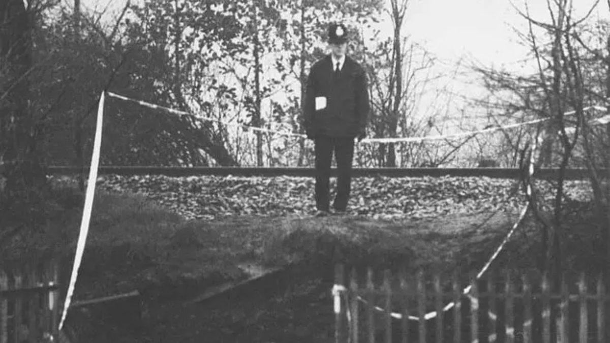 Yalnızca 11 Yaşında Olmalarına Rağmen Korkunç Ayrıntılar İçeren Bir Cinayet Tasarlayan Çocukların Hikâyesi [18+]