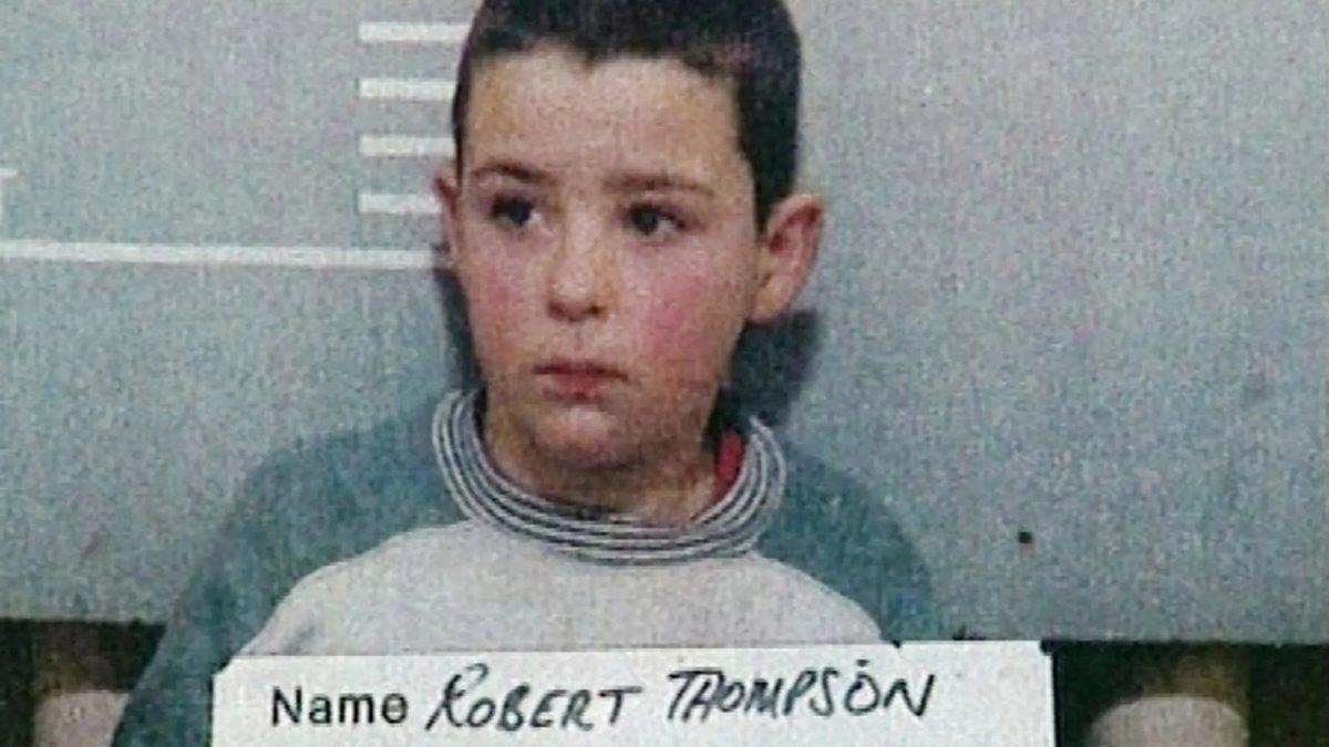 Yalnızca 11 Yaşında Olmalarına Rağmen Korkunç Ayrıntılar İçeren Bir Cinayet Tasarlayan Çocukların Hikâyesi [18+]