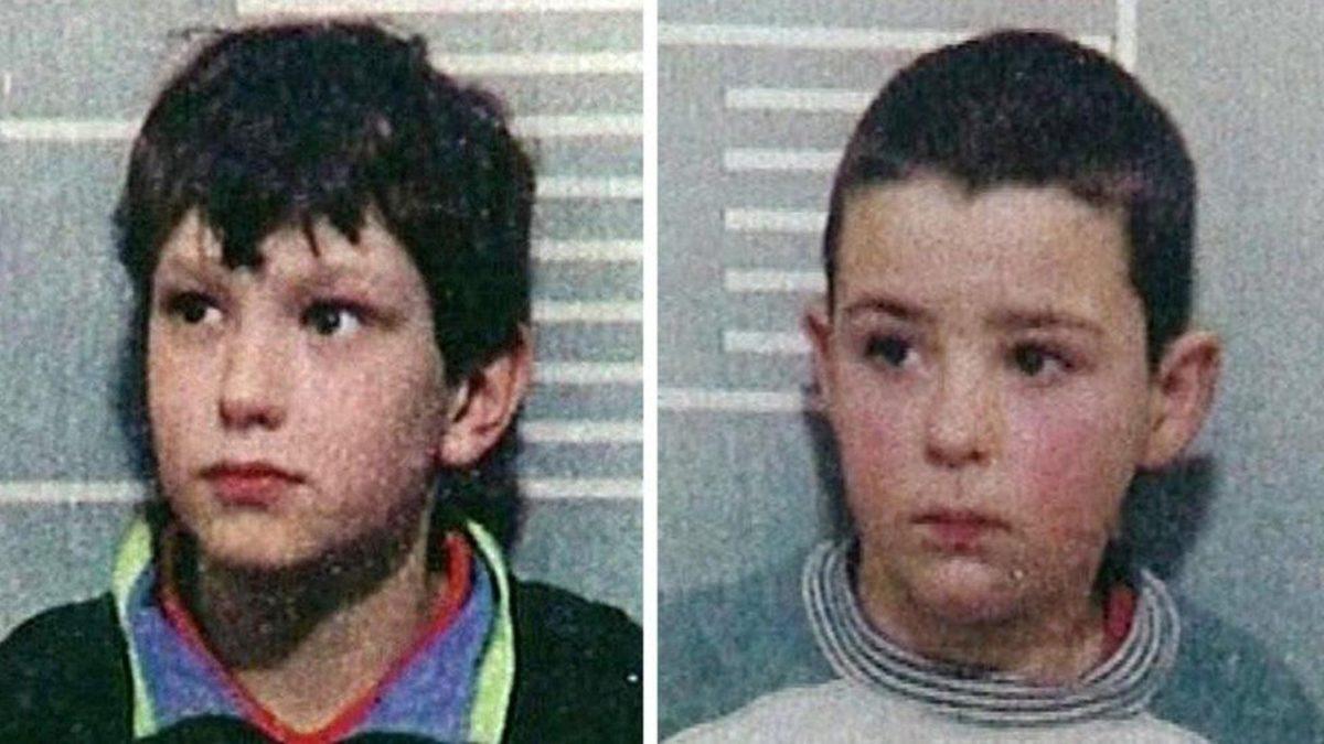 Yalnızca 11 Yaşında Olmalarına Rağmen Korkunç Ayrıntılar İçeren Bir Cinayet Tasarlayan Çocukların Hikâyesi [18+]