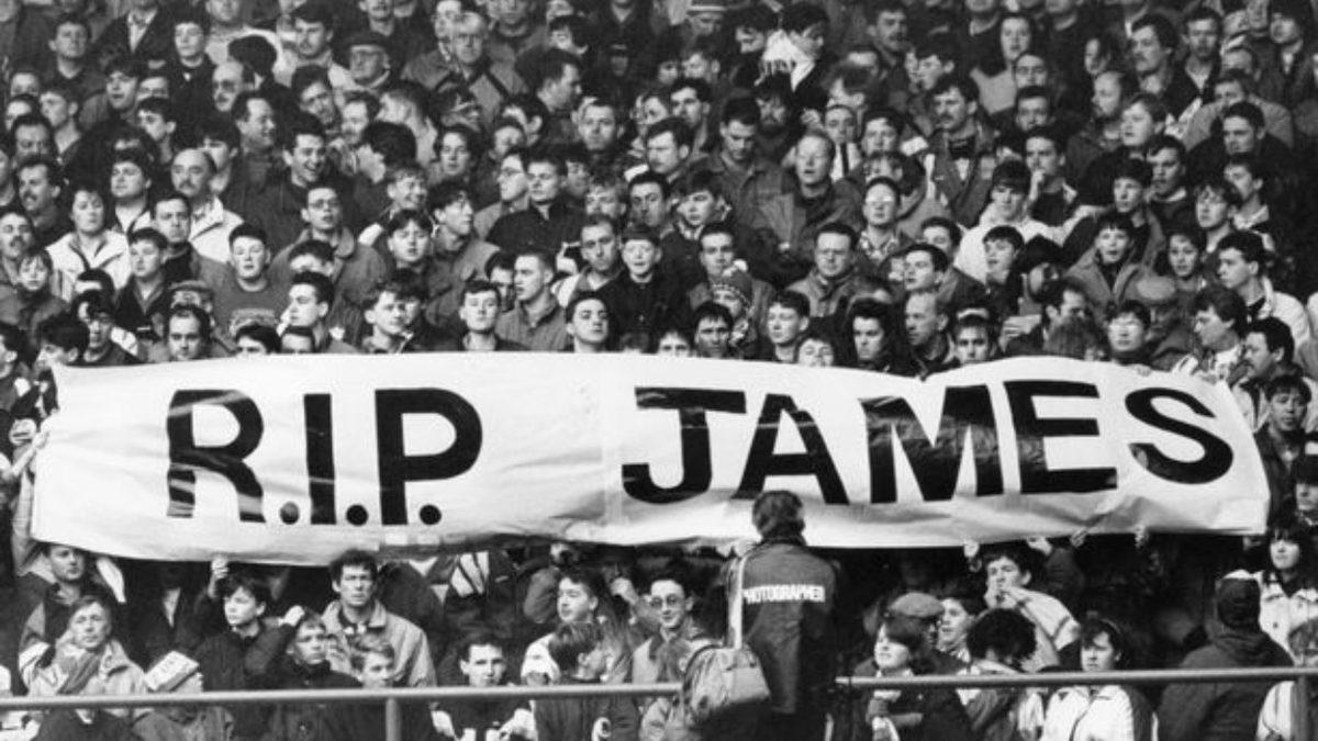 Yalnızca 11 Yaşında Olmalarına Rağmen Korkunç Ayrıntılar İçeren Bir Cinayet Tasarlayan Çocukların Hikâyesi [18+]