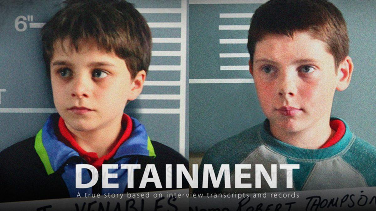 Yalnızca 11 Yaşında Olmalarına Rağmen Korkunç Ayrıntılar İçeren Bir Cinayet Tasarlayan Çocukların Hikâyesi [18+]