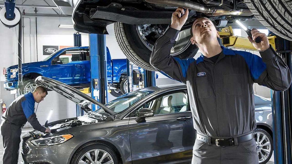 ‘İkinci El’deki En Büyük Tuzak: Bir Arabanın Kilometresinin Düşürüldüğü Nasıl Anlaşılır?