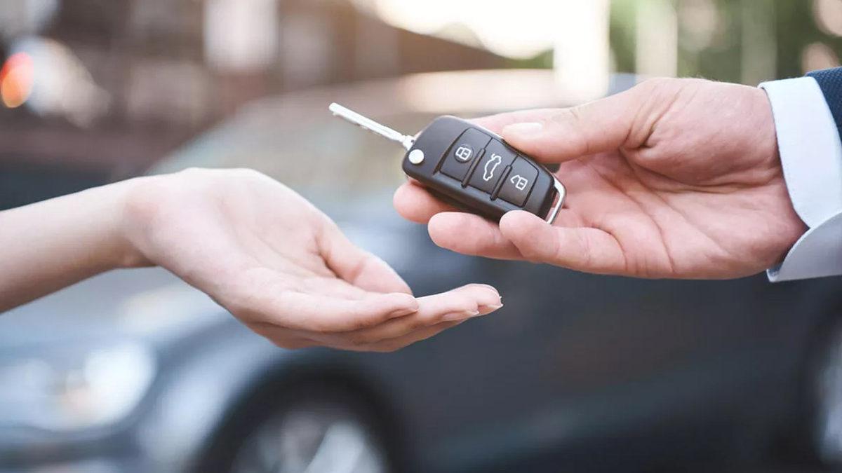 ‘İkinci El’deki En Büyük Tuzak: Bir Arabanın Kilometresinin Düşürüldüğü Nasıl Anlaşılır?