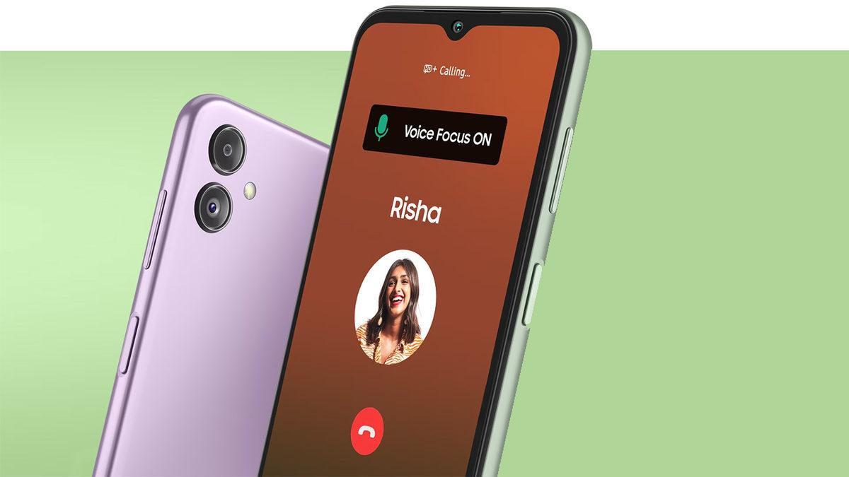 Fiyatını Görünce 