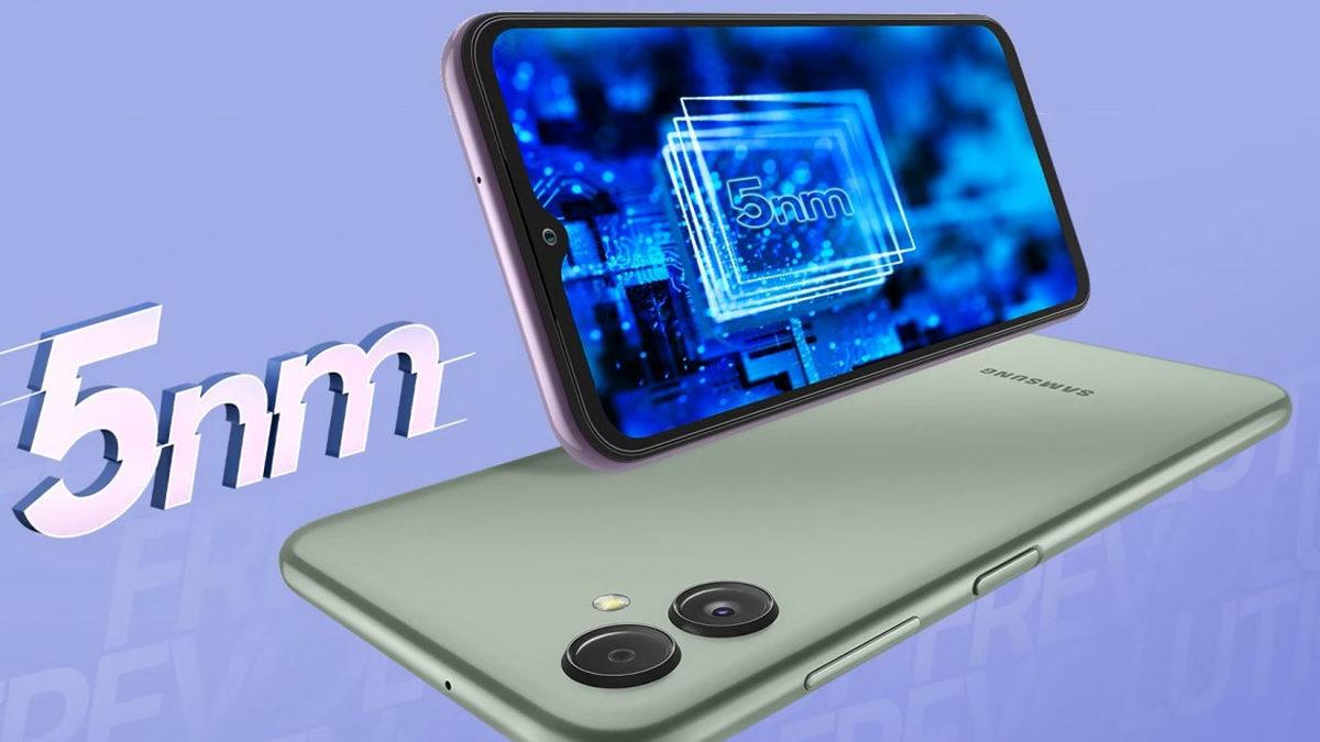 Fiyatını Görünce 