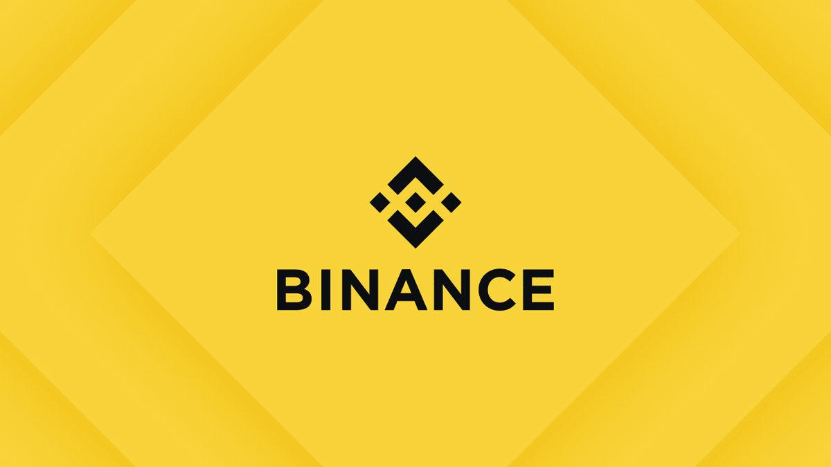 Binance’te Sorun Giderildi: Spot İşlemler Yeniden Başladı