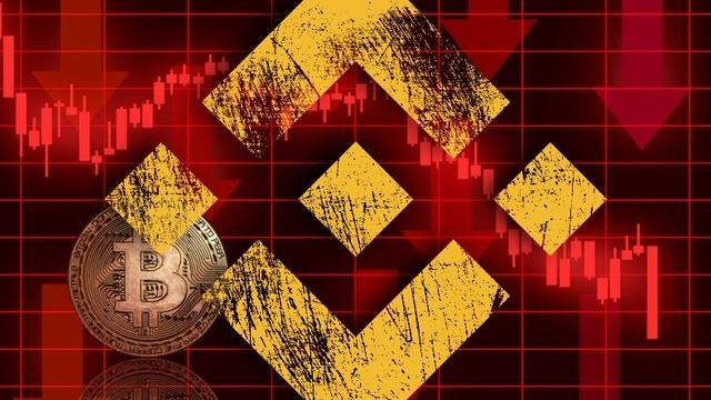 Binance’te Sorun Giderildi: Spot İşlemler Yeniden Başladı