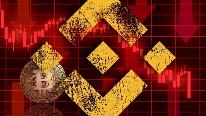 Binance’te Sorun Giderildi: Spot İşlemler Yeniden Başladı