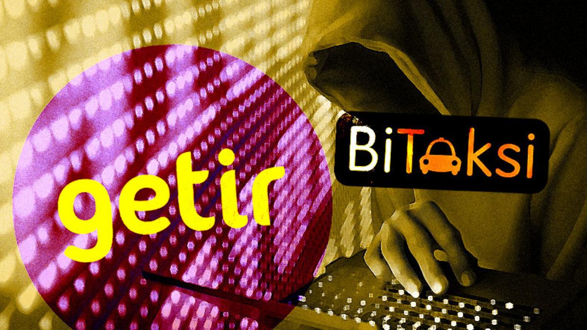 Getir, Hacklenme Olayının Perde Arkasını Anlattı: Kaç Kişinin Verilerinin Ele Geçirildiği de Açıklandı!