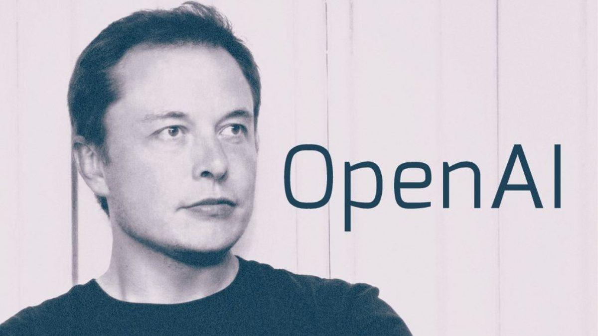 Elon Musk’ın OpenAI Yönetim Kurulundan Ayrılmasının Gerçek Nedeni Ortaya Çıktı: Adeta Ele Geçirmek İstemiş...