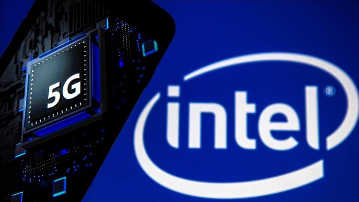 Intel, 5G ve LTE Üzerindeki Çalışmalarını Bırakacağını Duyurdu: İyi de Neden?