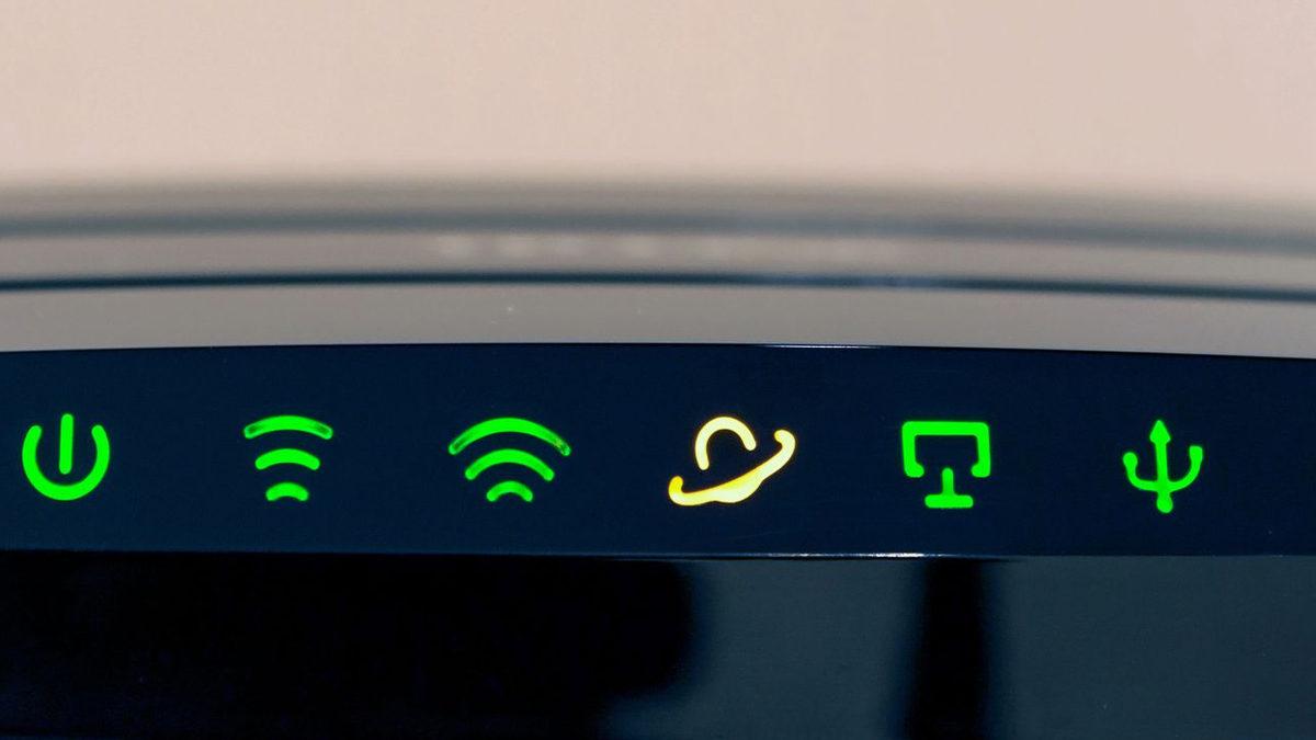 ’İnternet Neden Çekmiyor’ Diye Düşünüyorsanız: İnternet Bağlantınızın Kesilmesine Neden Olan 10 Problemi Açıkladık