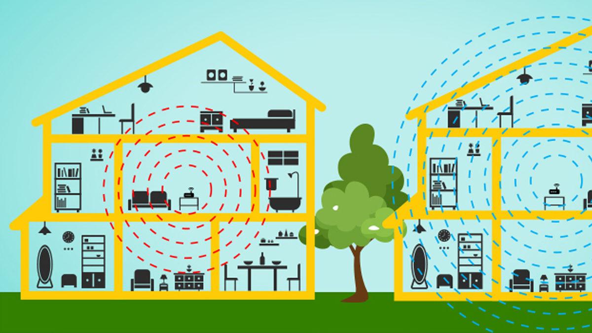 ’İnternet Neden Çekmiyor’ Diye Düşünüyorsanız: İnternet Bağlantınızın Kesilmesine Neden Olan 10 Problemi Açıkladık