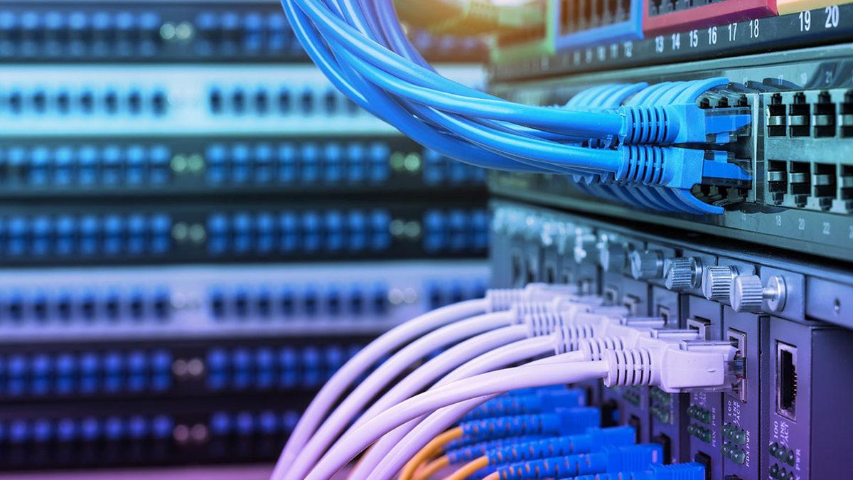 ’İnternet Neden Çekmiyor’ Diye Düşünüyorsanız: İnternet Bağlantınızın Kesilmesine Neden Olan 10 Problemi Açıkladık