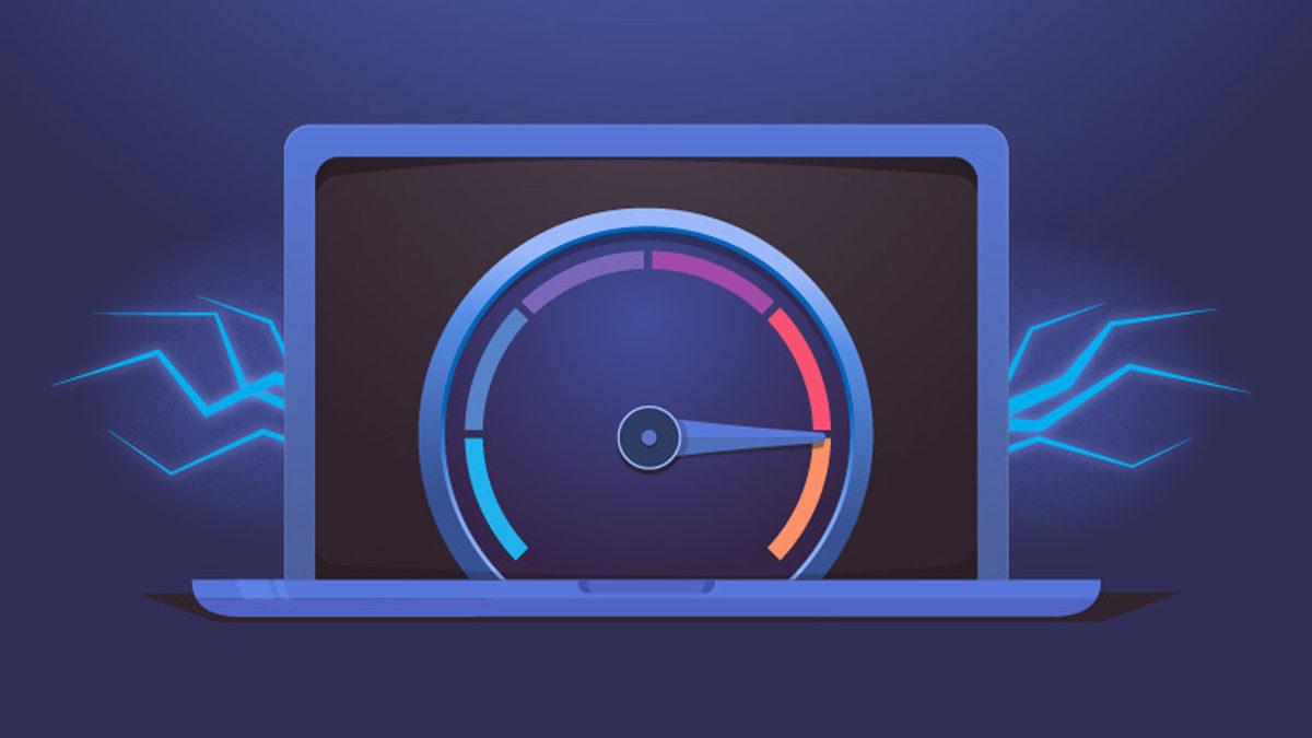 ’İnternet Neden Çekmiyor’ Diye Düşünüyorsanız: İnternet Bağlantınızın Kesilmesine Neden Olan 10 Problemi Açıkladık