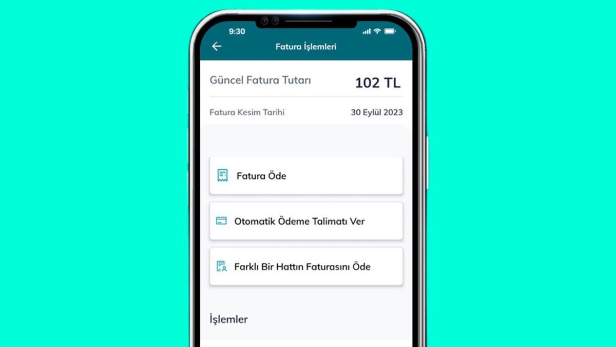 ’İnternet Neden Çekmiyor’ Diye Düşünüyorsanız: İnternet Bağlantınızın Kesilmesine Neden Olan 10 Problemi Açıkladık