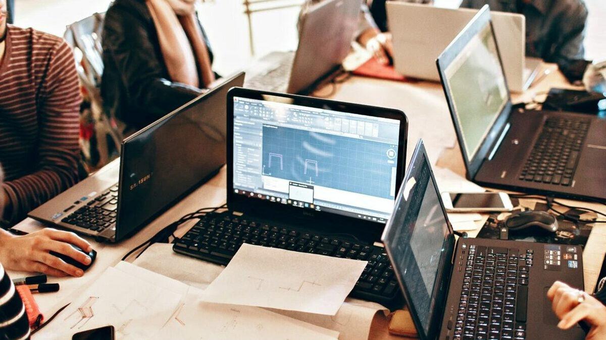 ’İnternet Neden Çekmiyor’ Diye Düşünüyorsanız: İnternet Bağlantınızın Kesilmesine Neden Olan 10 Problemi Açıkladık