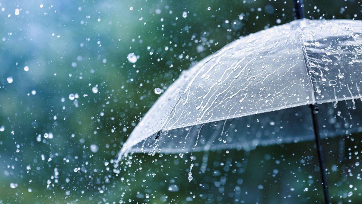 ’İnternet Neden Çekmiyor’ Diye Düşünüyorsanız: İnternet Bağlantınızın Kesilmesine Neden Olan 10 Problemi Açıkladık